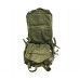 Рюкзак Remington Backpack Durability Multicamo (35 л)