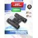 Бинокль Gaut Mizar 8x21 (черный, BK7)