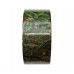 Камуфляжная лента Allen Vanish (Mossy Oak Obsession, длина 18 м, ширина 5 см)