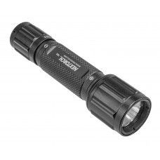 Фонарь тактический Nextorch T6A LED SET (комплект, 160 Люмен)