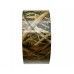 Камуфляжная лента Allen Vanish (Mossy Oak Shadowgrass, длина 18 м, ширина 5 см)