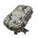 Рюкзак тактический Brave Hunter BS013 (25 л, Oxford, ACU, Waterproof)