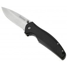 Складной нож Kershaw 1363 Bowser