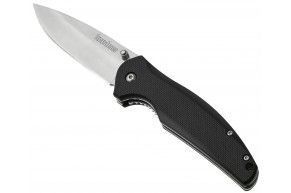Складной нож Kershaw 1363 Bowser