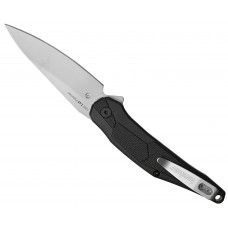 Складной нож Kershaw 1395 Lightyear