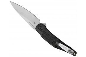 Складной нож Kershaw 1395 Lightyear