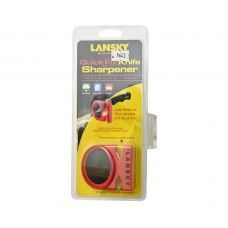 Точилка Lansky LCSTC Quick Fix Pocket