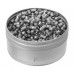 Пули пневматические H&N Silver Point 4.5 мм (500 шт, 0.75 г)