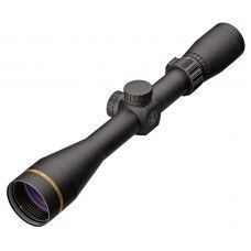 Оптический прицел Leupold VX-Freedom Rimfire 3-9x40 MOA (25.4 мм)