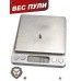 Пули пневматические H&N Baracuda Hunter Extreme 4.5 мм (400 шт, 0.62 г)