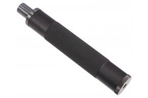 Саундмодератор Петр Тюнинг Т34 для Kral Maxi, Breaker и Hatsan AT44-10, BT65 SB и RB