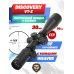 Оптический прицел Discovery VT-Z 4-16x50SF (30 мм, Weaver, оригинал)