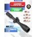 Оптический прицел Leapers 3-9x40 AO Full Size (SCP-M394AOMDLTS, UTG394L)