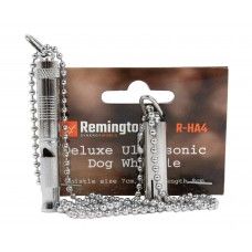 Манок Remington для подзыва собак R-HA4 (8 см)