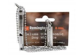 Манок Remington для подзыва собак R-HA4 (8 см)