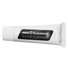 Паста для чистки оружия Neo Elements Bore Cleaner (40 грамм)