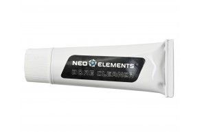 Паста для чистки оружия Neo Elements Bore Cleaner (40 грамм)