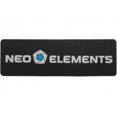 Коврик для чистки оружия NEO Elements (93x30 см)