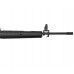 Пневматическая винтовка Ekol M ES450 4.5 мм (3 Дж, M16)