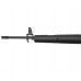 Пневматическая винтовка Ekol M ES450 4.5 мм (3 Дж, M16)
