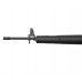 Пневматическая винтовка Ekol ML ES450 4.5 мм (3 Дж, M16)