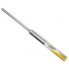 Пружина газовая 170 Атм Crosman Phantom, Viper (Супермагнум)