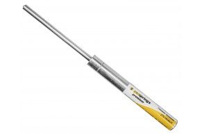 Пружина газовая 170 Атм Crosman Phantom, Viper (Супермагнум)