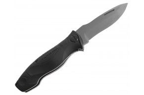 Складной нож Walther TFK II Pro