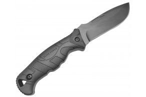 Нож Elite Force EF710