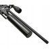 Пневматическая винтовка Reximex Force 2 6.35 мм колба (3 Дж, пластик)