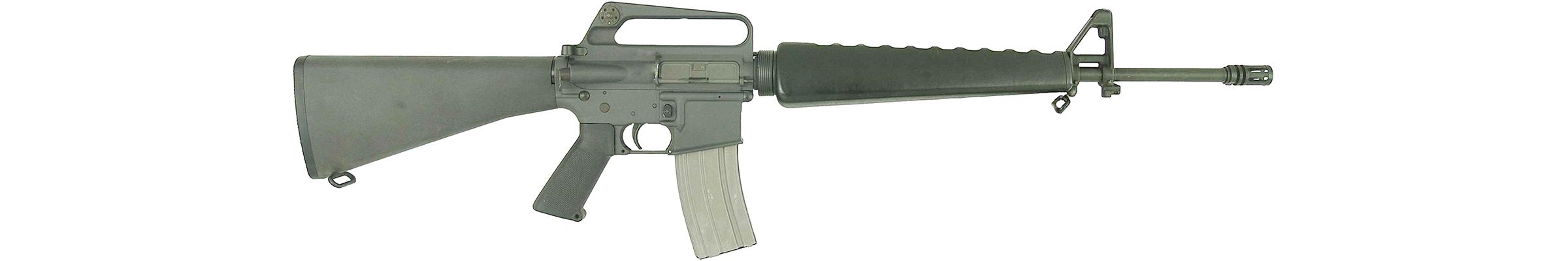 М 16 для мужчин. Винтовка m16a1. Штурмовая винтовка м16. M16 винтовка. M-16 штурмовая винтовка.