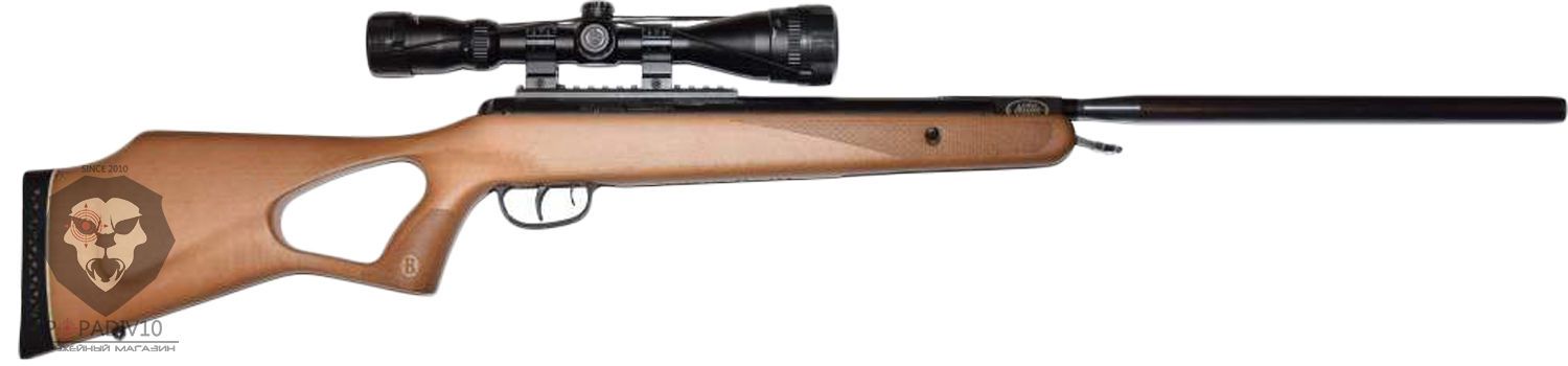 Crosman trail np xl 1500. Crosman Trail NP 8. Прицел на Crosman Trail NP. Бенджамин Трейл НП 1500. Сертификат на Crosman Benjamin Trail NP 8-bt1k77cnp.