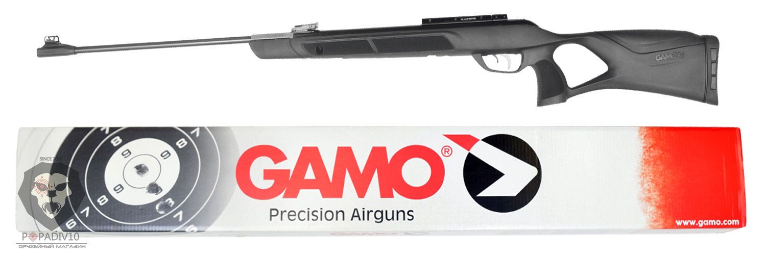 Airgun store интернет магазин газовых пружин м. Пневматическая винтовка Gamo g-Magnum 1250. Гамо соком 1250. Gamo Hunter 1250 или Gamo g-Magnum 1250. Gamo Hunter 1250.