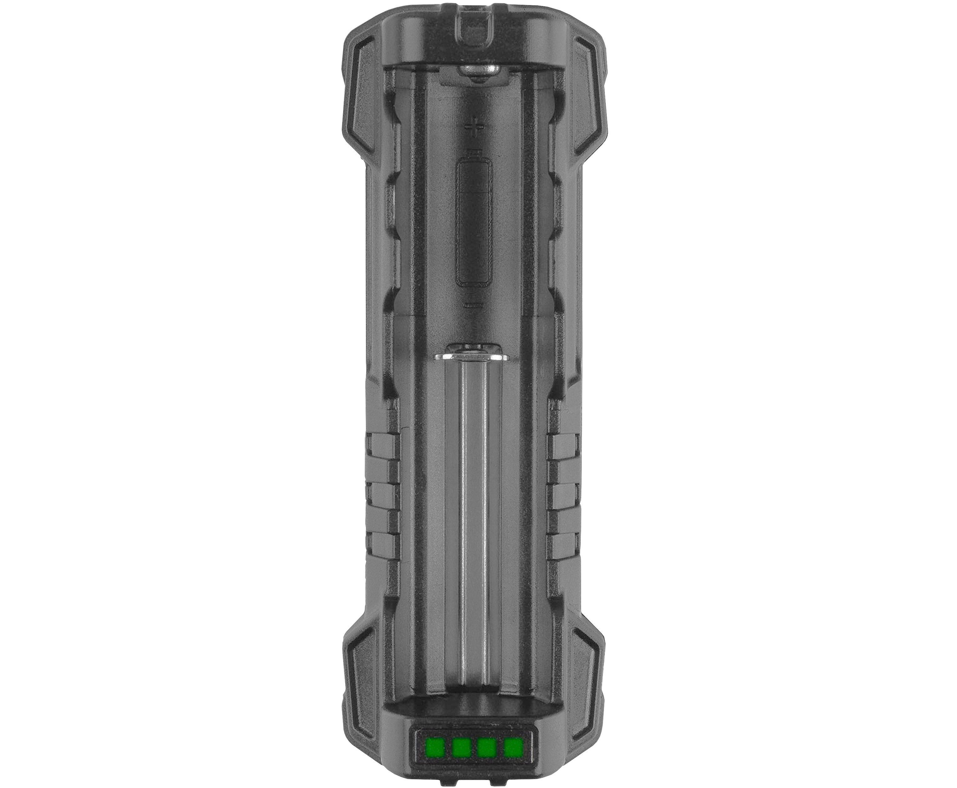 Зарядное устройство Armytek Handy C1 Pro (0.5-1А, powerbank 2.5А)