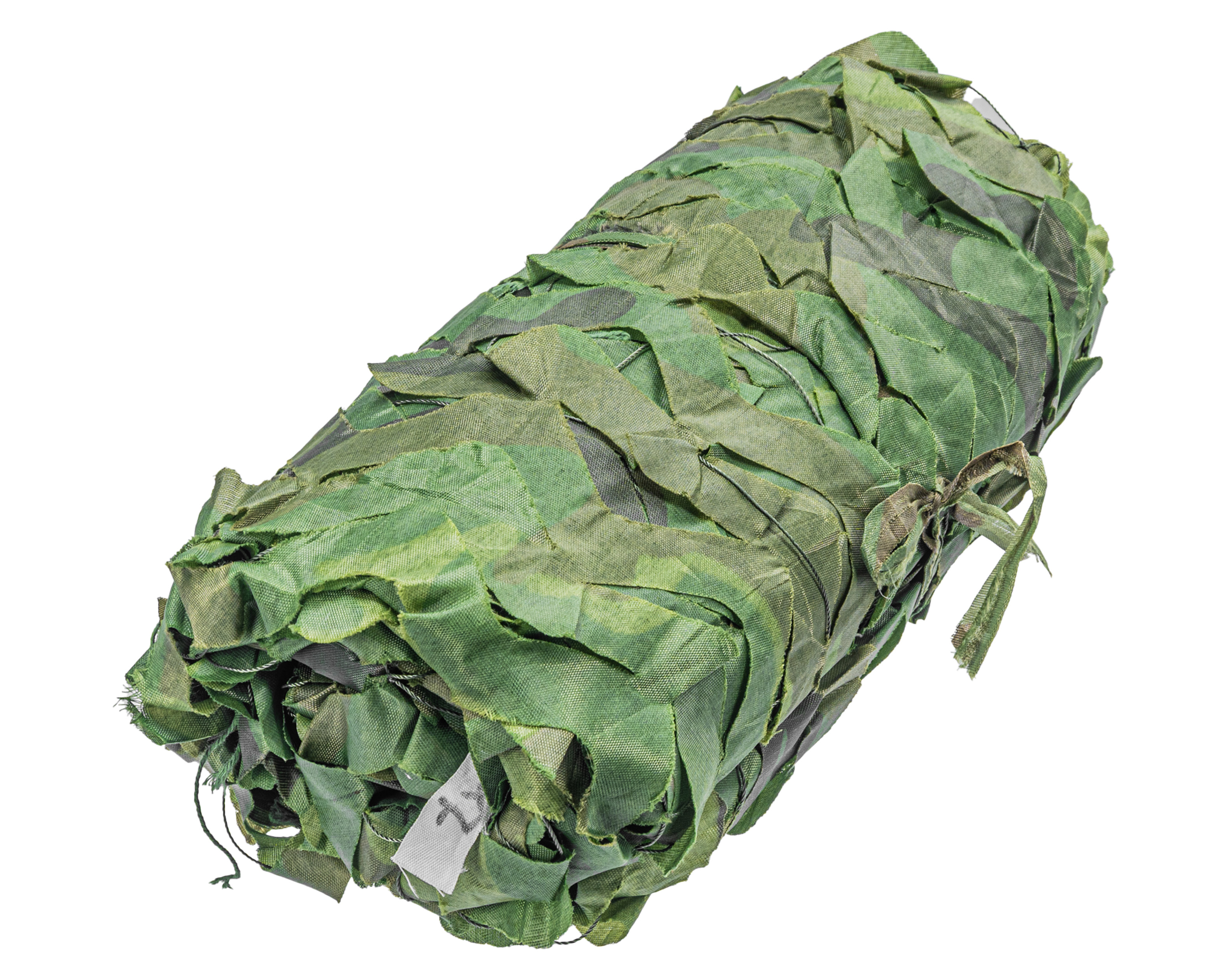 Маскировочная сетка Patriot BH-CT02 (5x3 м)