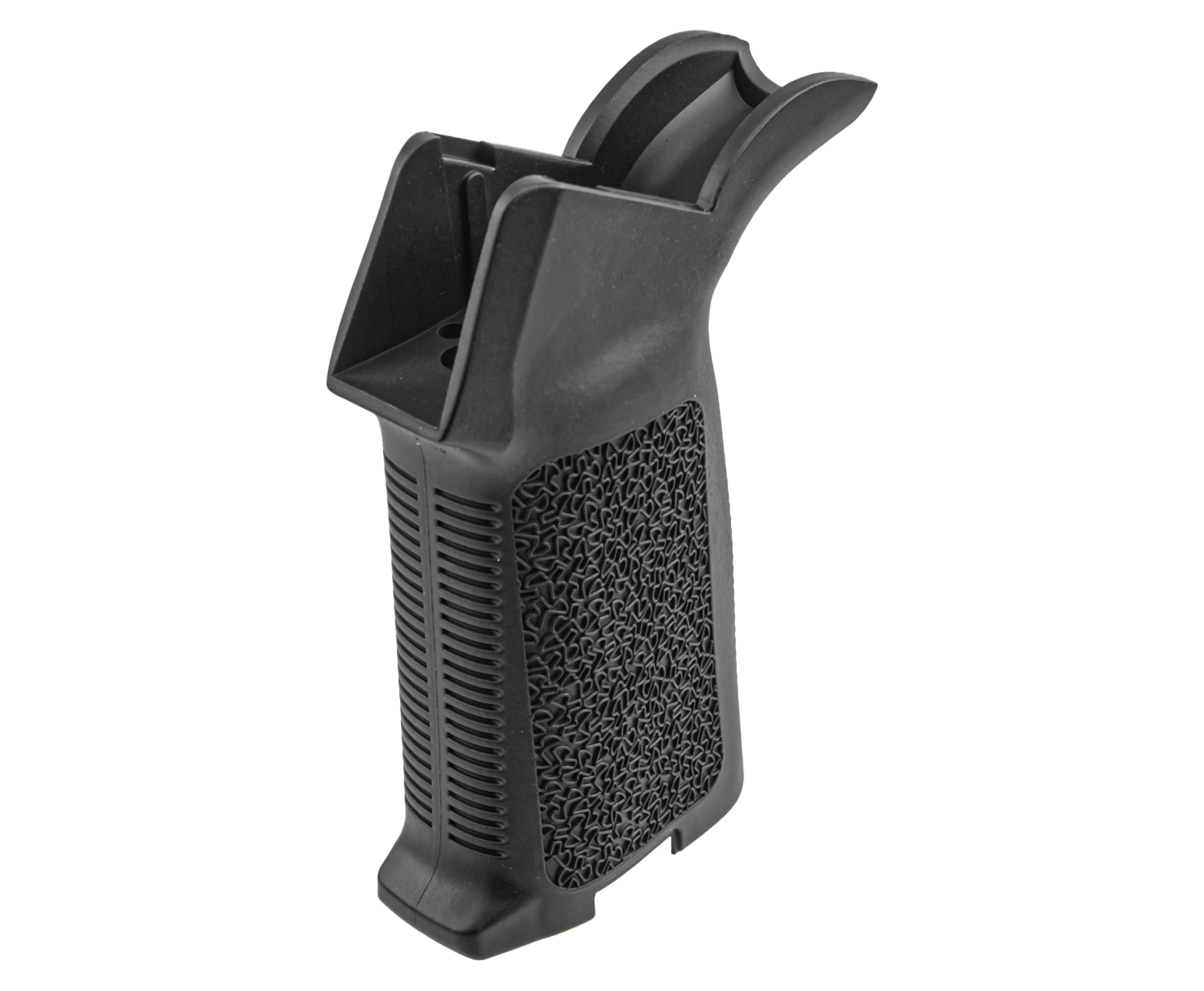 Тактическая рукоять Patriot BH-GT20 (AEG, черный)