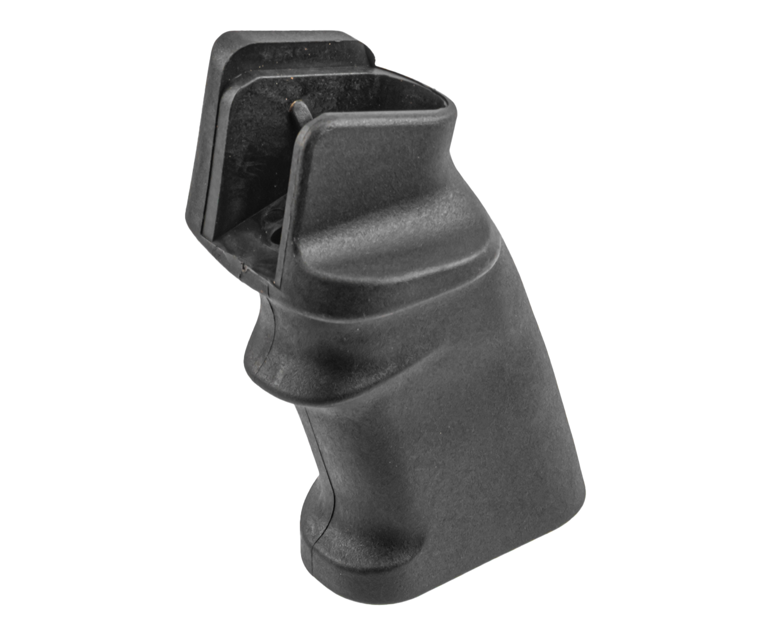 Тактическая рукоять Patriot BH-GT21 (AEG, черный)