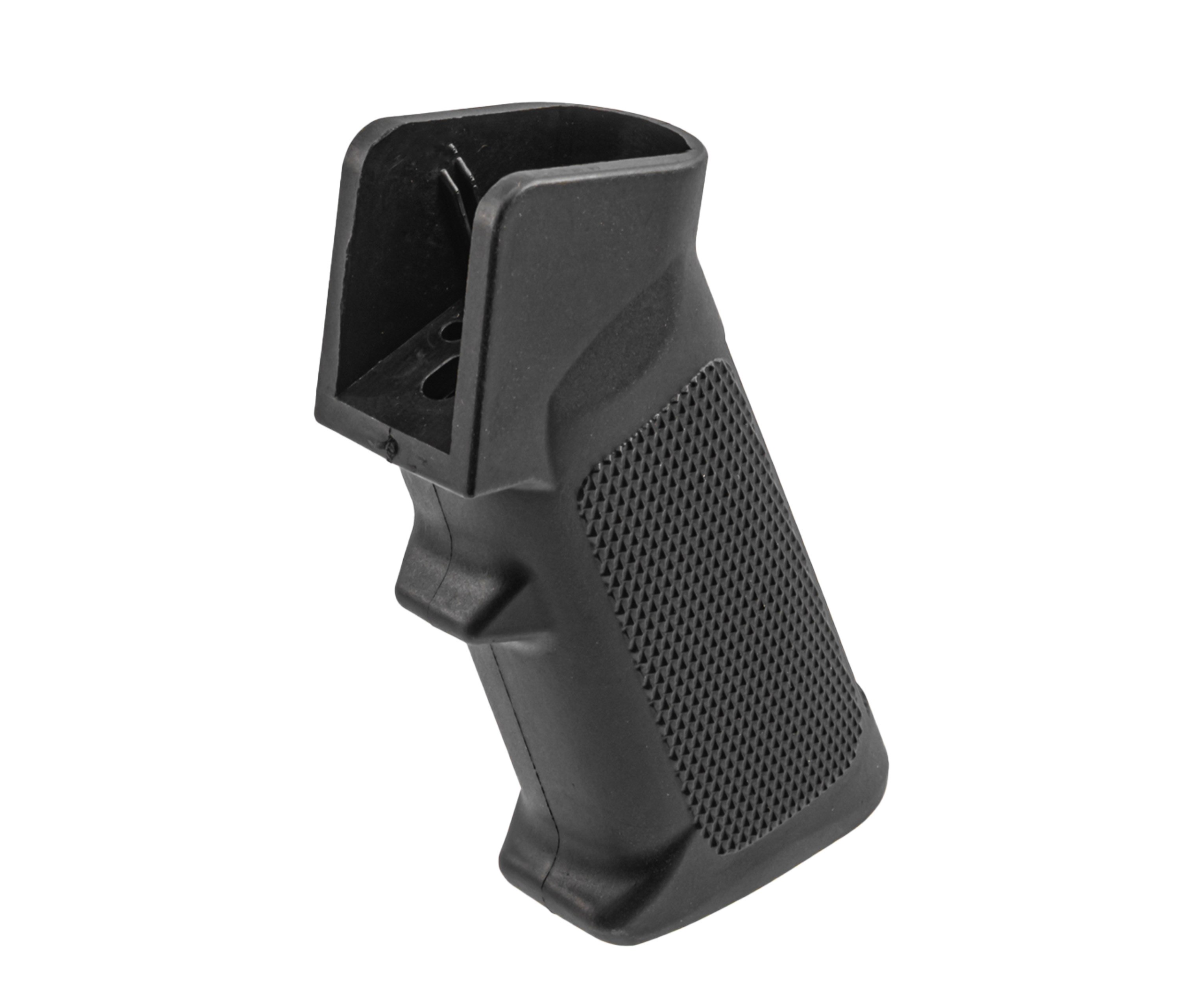 Тактическая рукоять Patriot BH-GT22 (AEG, черный)
