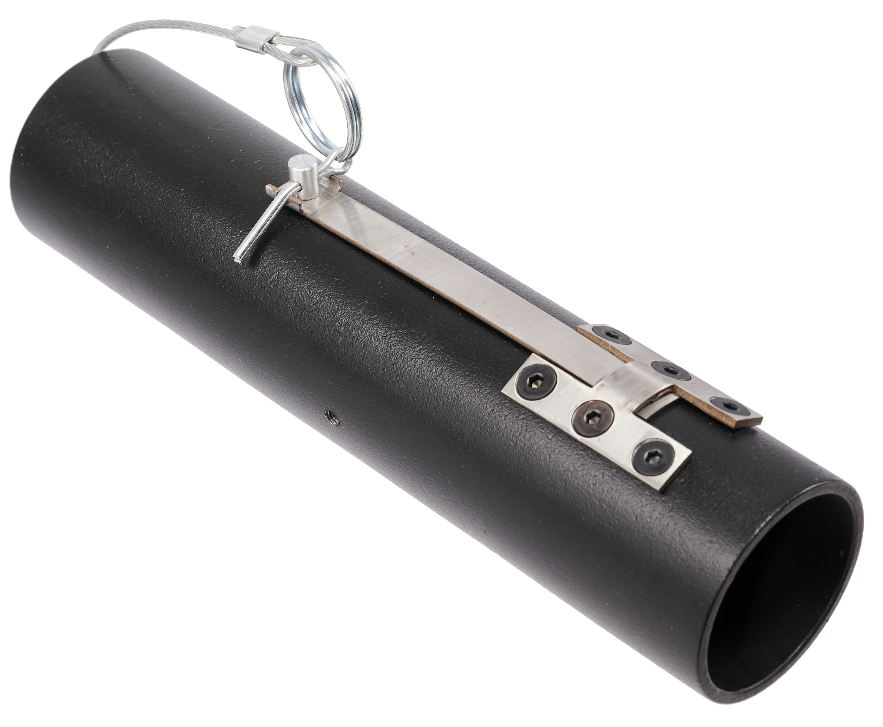 Ручной гранатомет СтрайкАрт Пенал (для ВОГ Тюльпан)