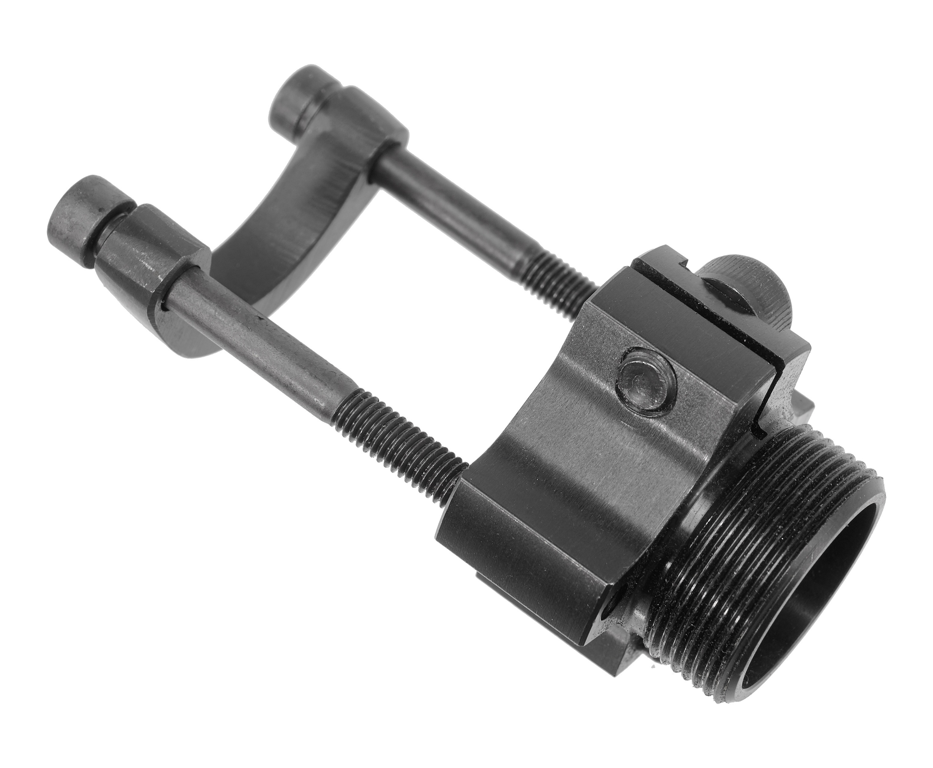 Переходник на ДТК BRT для ПКП Печенег