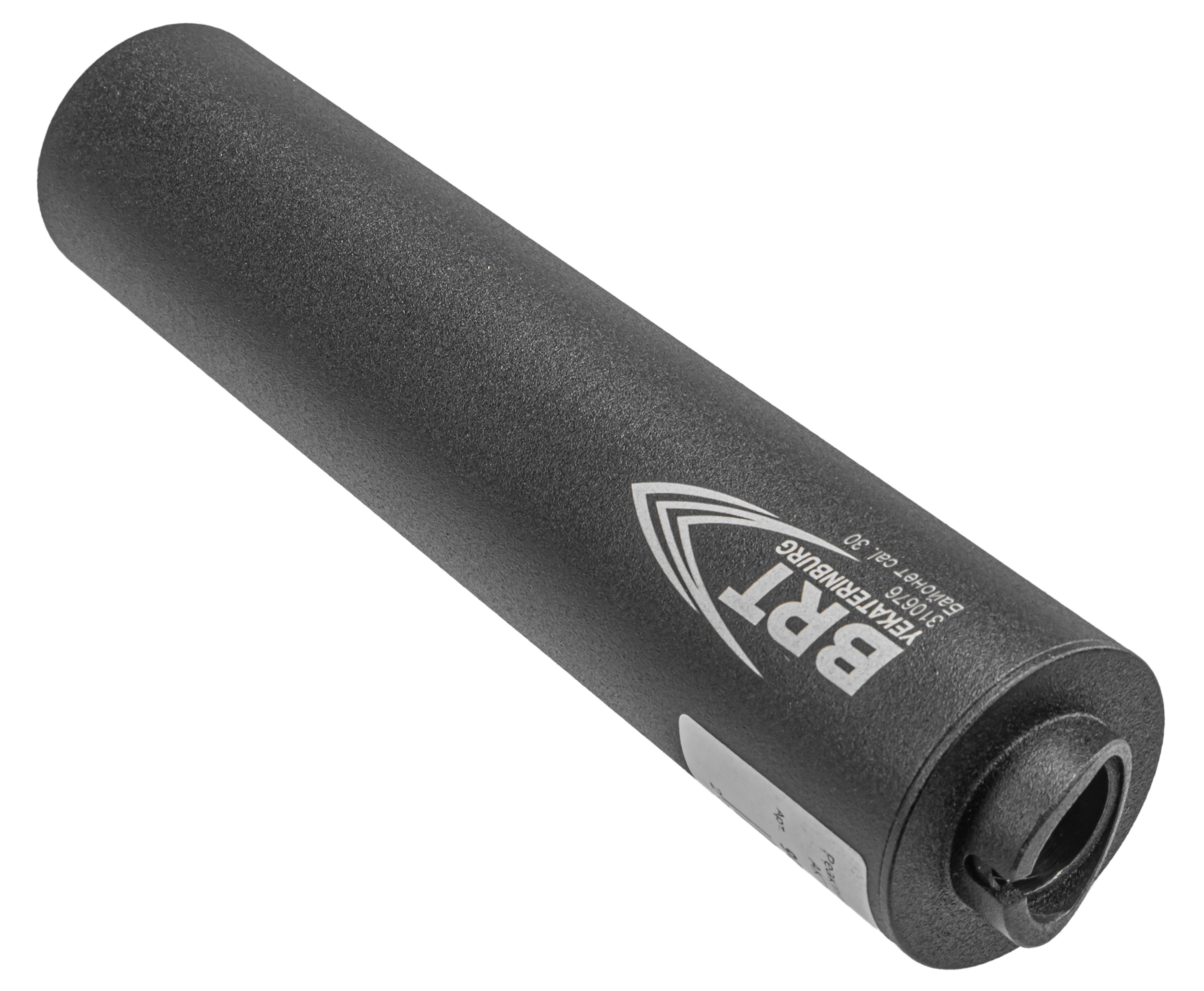 Реактивный ДТК BRT для TR3 (для АК15, байонет, 7.62x39 мм)