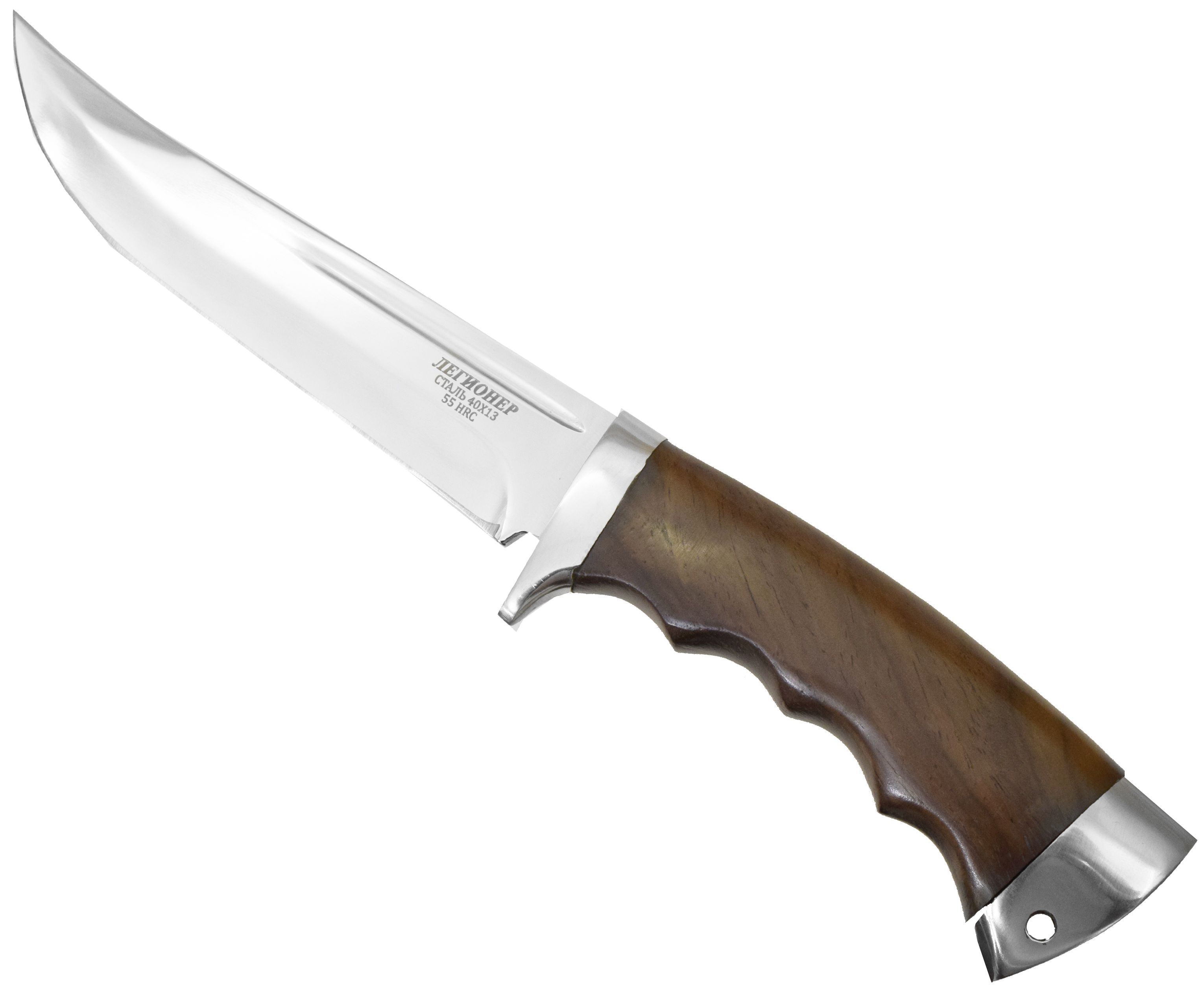 Нож Легионер (Pirat VD58)