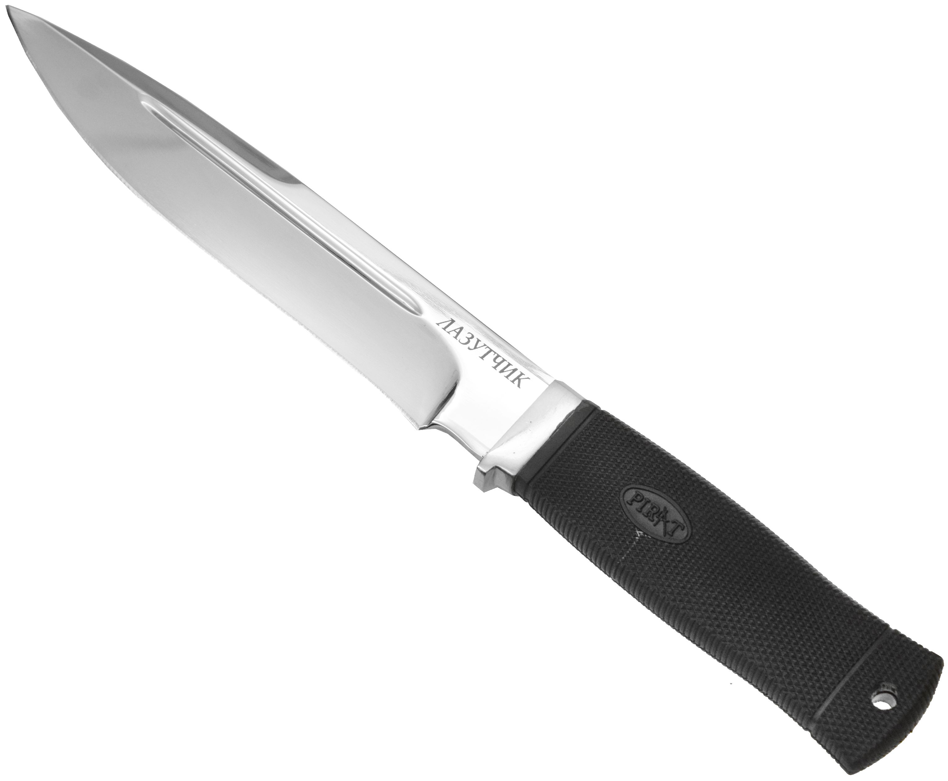 Нож Лазутчик (Pirat T903)