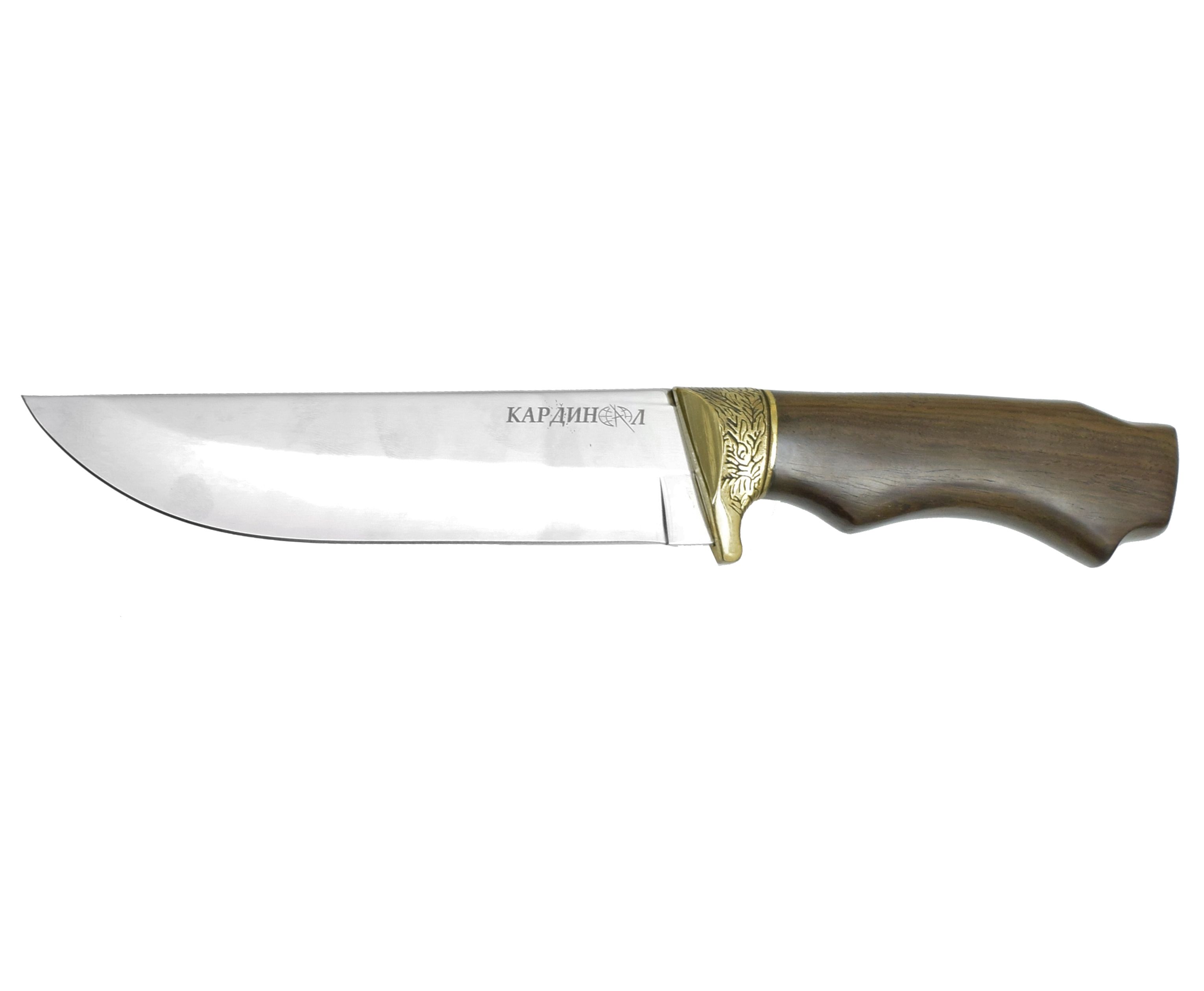 Нож Кардинал (Pirat VD81)