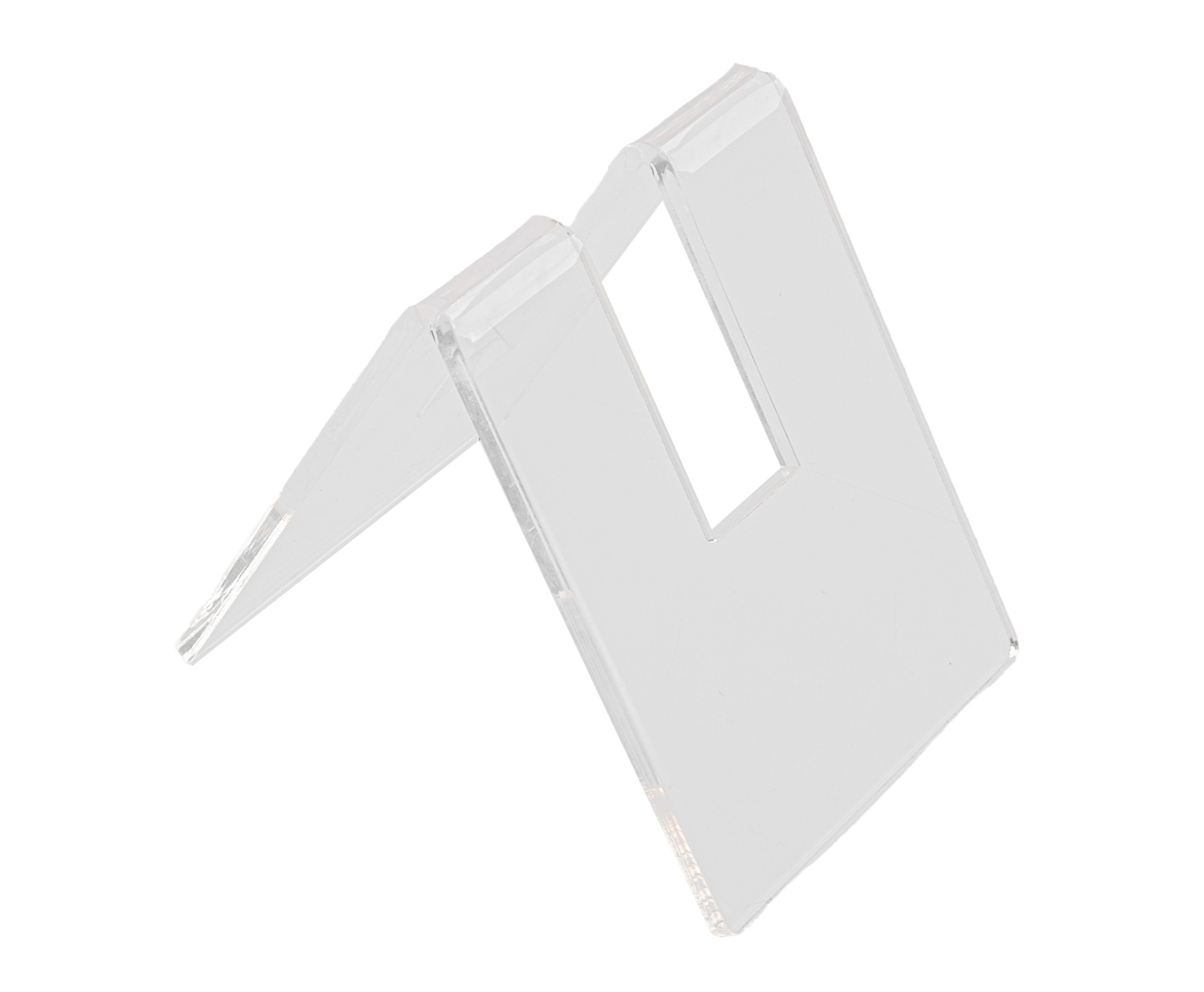 Подставка под пистолеты Borner (широкие)