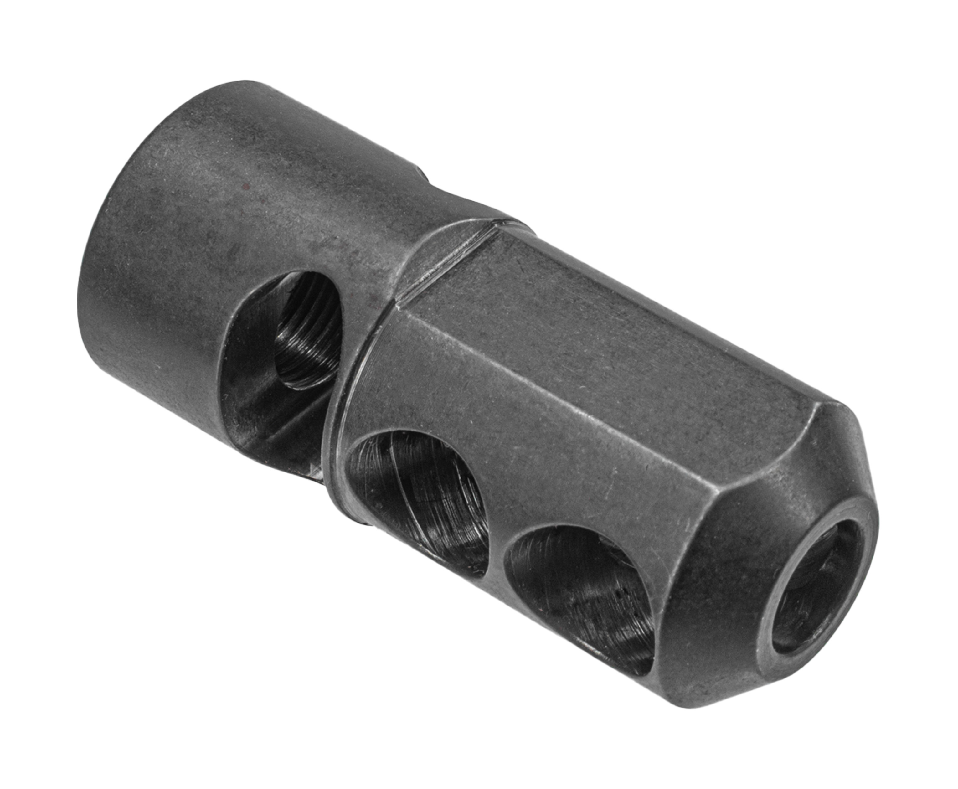 ДТК Вектор-7.62 VR-08 (14х1L, 7.62 мм, для АКМ)