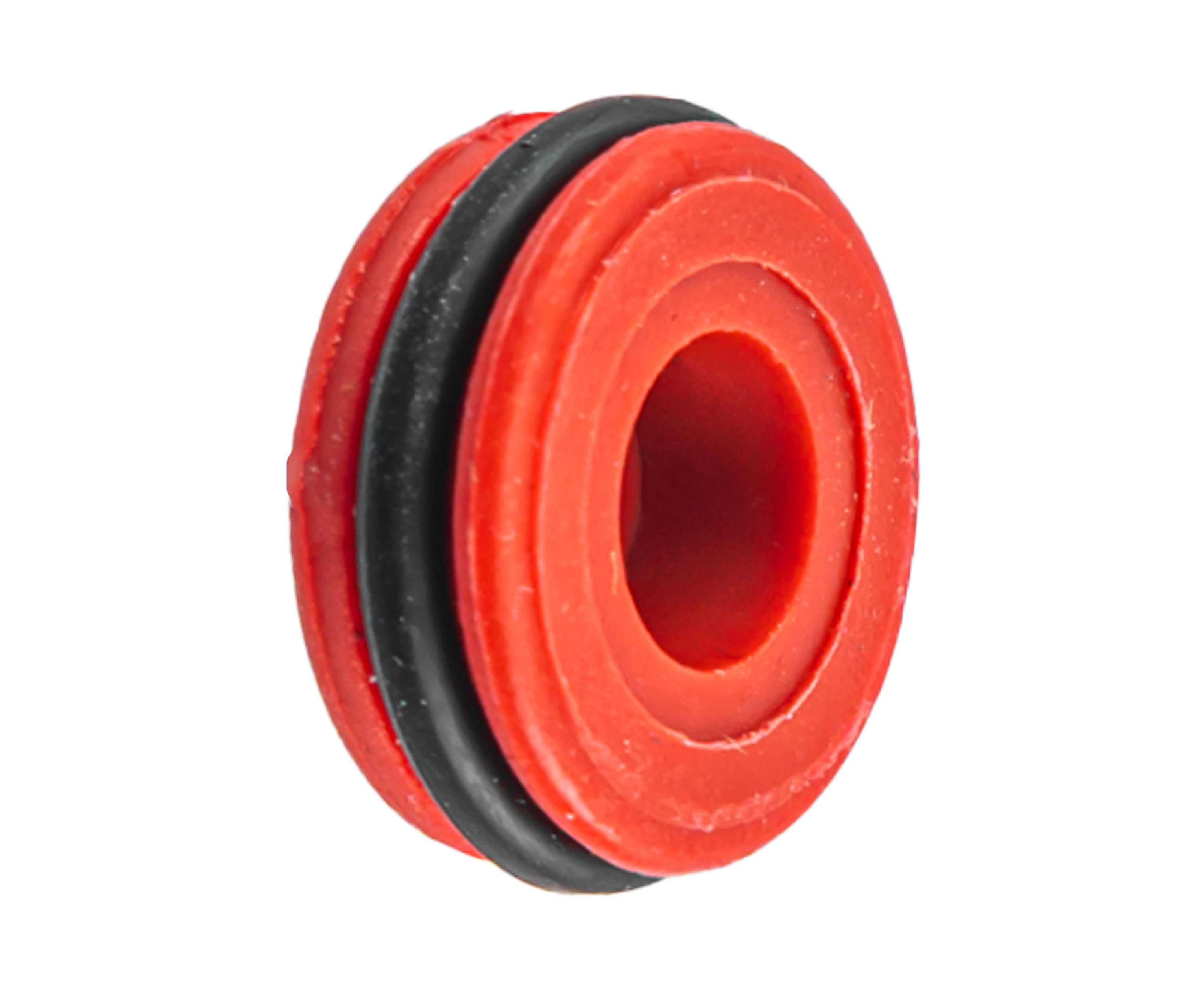 Втулка перепуска ослабленная EDgun Леший 2 (3 дж, оригинал)