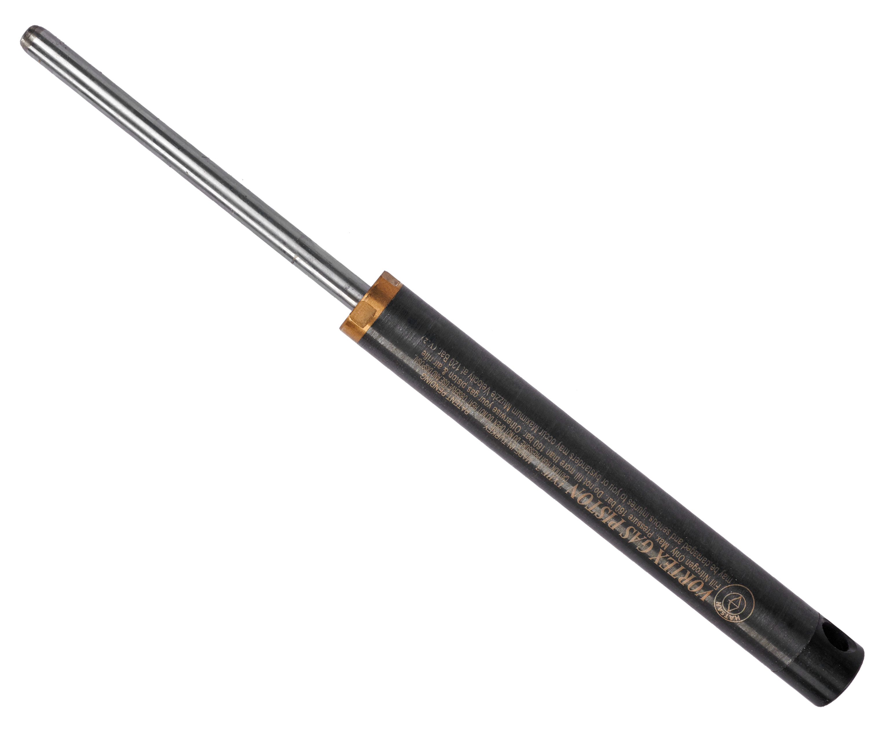 Пружина газовая Vortex Gas Piston type 3 для Hatsan (Striker Edge, 1000s, 1000X)