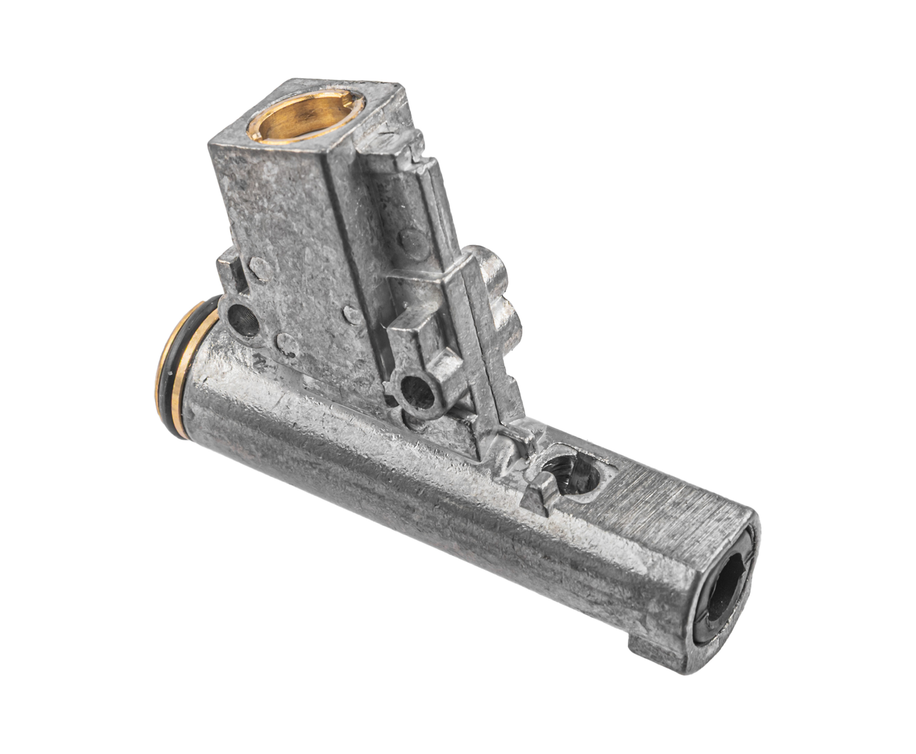 Клапан Stalker ST-KVSB-30-37-RD (для ST-12061RD)