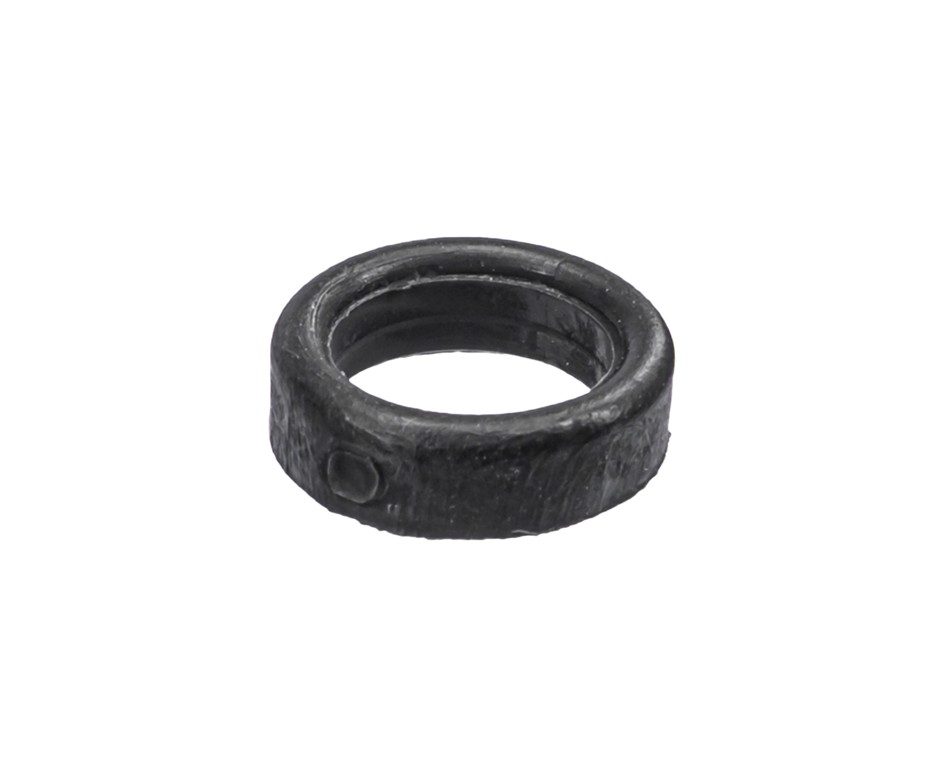 Уплотнение ствола Hatsan Striker Junior